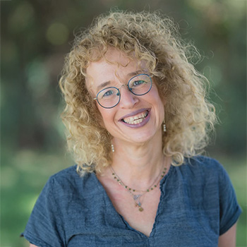 אביגייל פקלמן